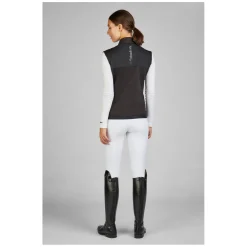 ESKADRON Dynamic Funktions-Weste Waistcoat