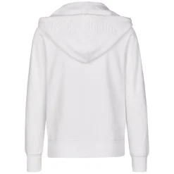 ESKADRON Dynamic Hoodie Tech-Jersey Zip-Hood