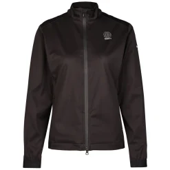ESKADRON Dynamic Jacke Waterproof