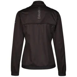 ESKADRON Dynamic Jacke Waterproof