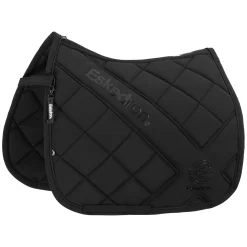 ESKADRON Dynamic Schabracke Softshell Bicross
