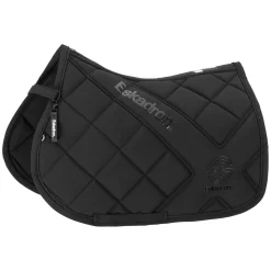 ESKADRON Dynamic Schabracke Softshell Bicross