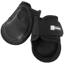 ESKADRON Dynamic Streichkappen Mesh
