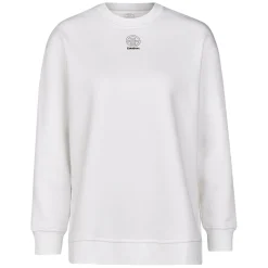 ESKADRON Dynamic Sweatshirt Oversized
