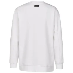 ESKADRON Dynamic Sweatshirt Oversized