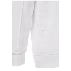 ESKADRON Dynamic Sweatshirt Oversized