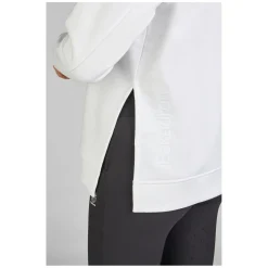 ESKADRON Dynamic Sweatshirt Oversized