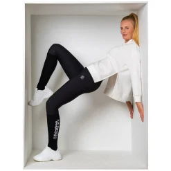 ESKADRON Dynamic Sweatshirt Oversized