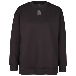 ESKADRON Dynamic Sweatshirt Oversized