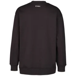 ESKADRON Dynamic Sweatshirt Oversized