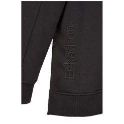 ESKADRON Dynamic Sweatshirt Oversized