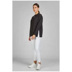 ESKADRON Dynamic Sweatshirt Oversized