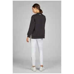 ESKADRON Dynamic Sweatshirt Oversized
