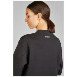 ESKADRON Dynamic Sweatshirt Oversized