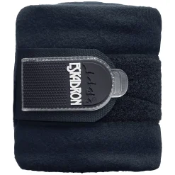 ESKADRON Fleecebandagen
