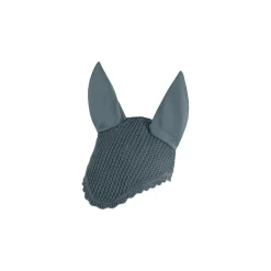 ESKADRON Fliegenhaube Regular