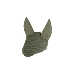 ESKADRON Fliegenhaube Regular