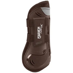 ESKADRON Gamaschen Air-Flex Classic, für die Vorderbeine