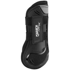 ESKADRON Gamaschen Air-Flex Classic, für die Vorderbeine