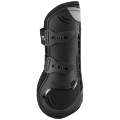 ESKADRON Gamaschen Air-Flex Sport, für die Vorderbeine