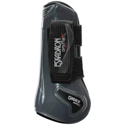 ESKADRON Gamaschen Pro.Flex, vorne