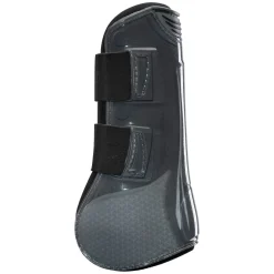 ESKADRON Gamaschen Pro.Flex, vorne