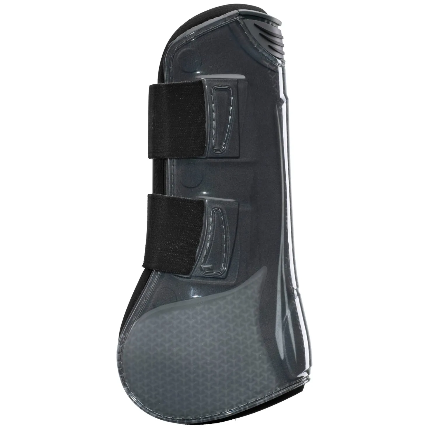 ESKADRON Gamaschen Pro.Flex, vorne
