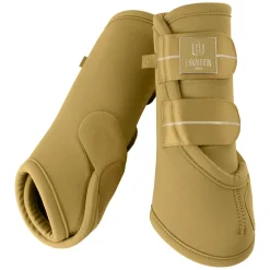 ESKADRON Heritage Gamaschen Pro Dressage, für Vorderbeine