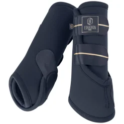 ESKADRON Heritage Gamaschen Pro Dressage, für Vorderbeine