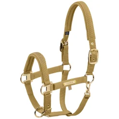 ESKADRON Heritage Halfter Girth Double Pin