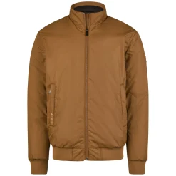 ESKADRON Heritage Herren-Blouson