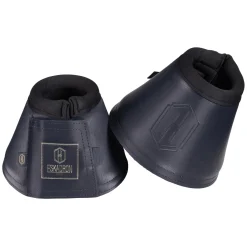 ESKADRON Heritage Hufglocken Softslate
