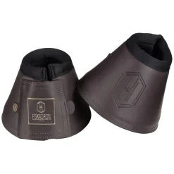 ESKADRON Heritage Hufglocken Softslate