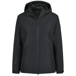 ESKADRON Heritage Jacke Waterproof