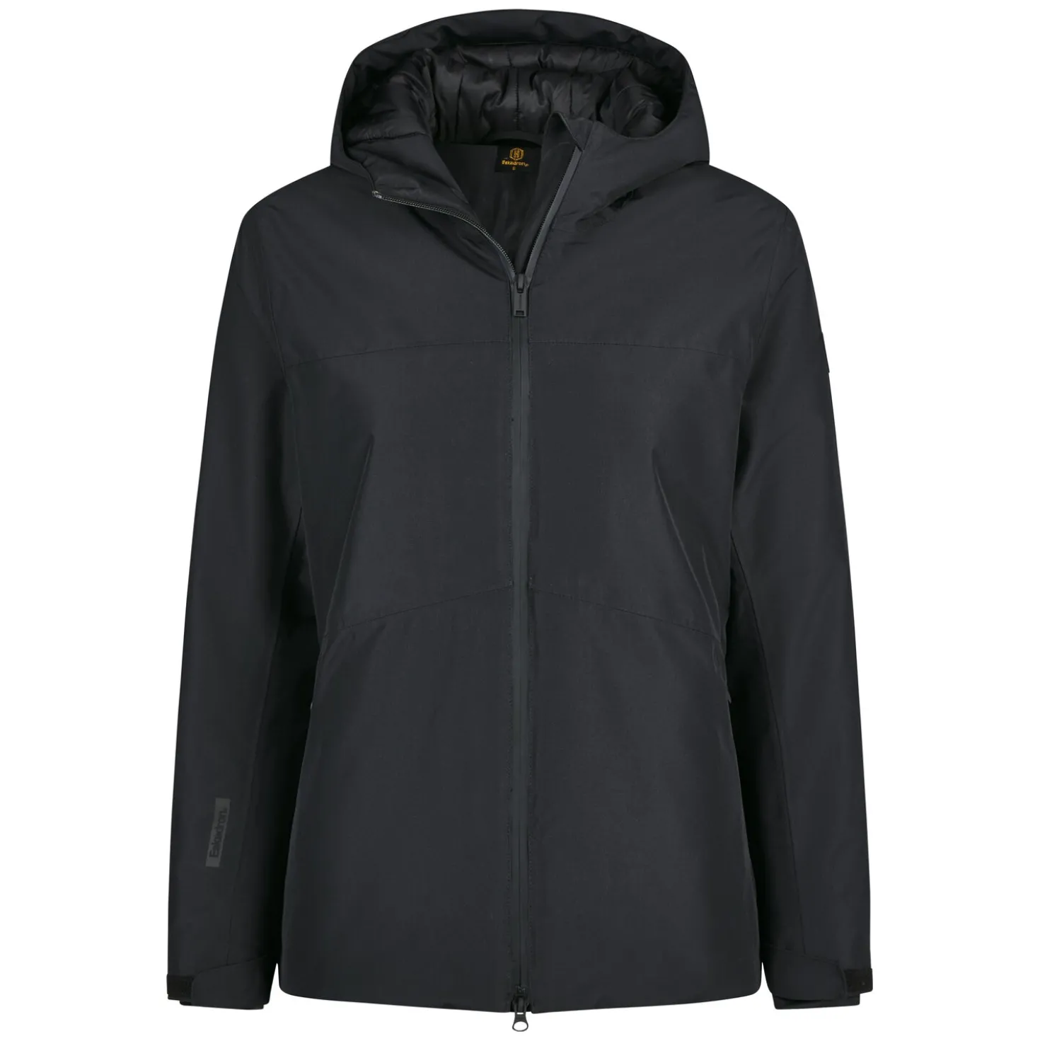 ESKADRON Heritage Jacke Waterproof