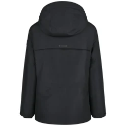 ESKADRON Heritage Jacke Waterproof