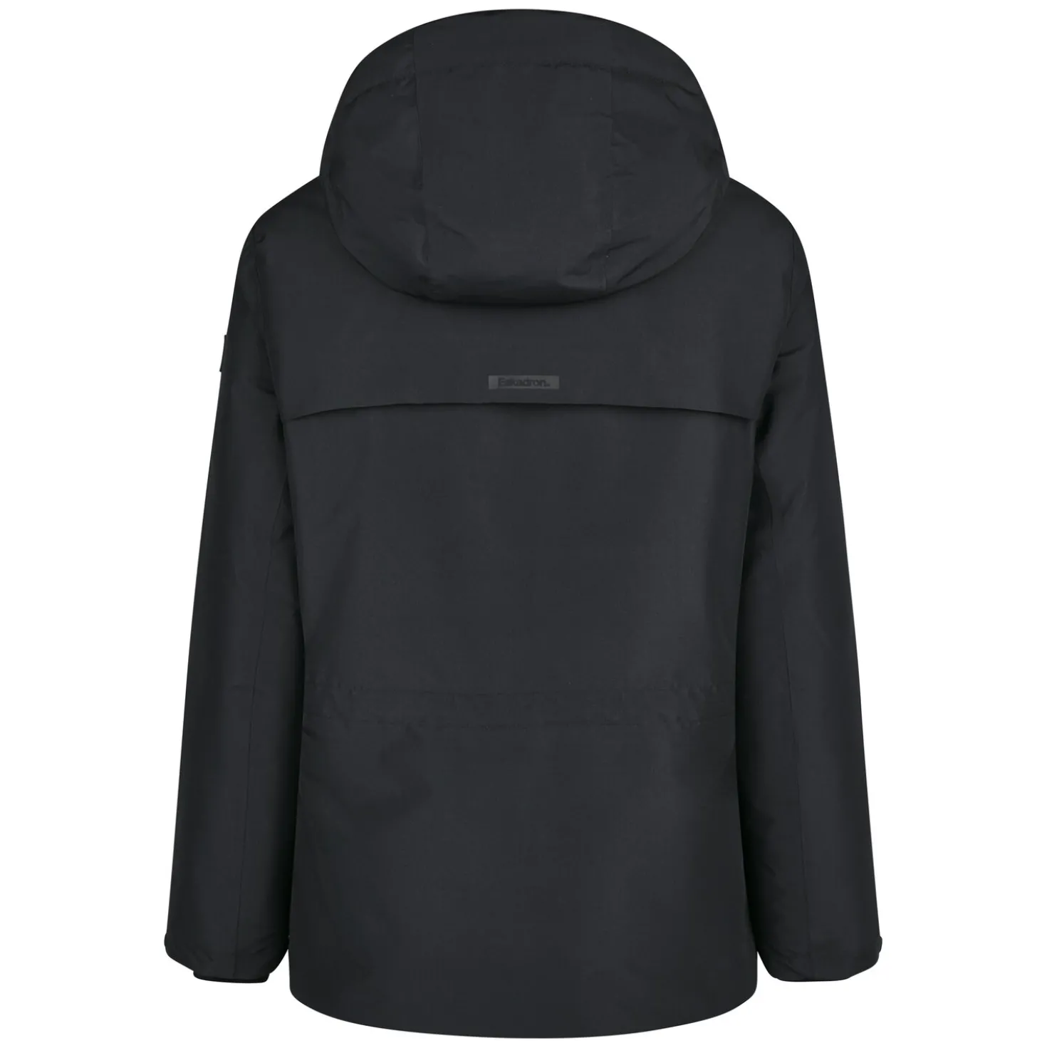 ESKADRON Heritage Jacke Waterproof