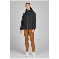 ESKADRON Heritage Jacke Waterproof