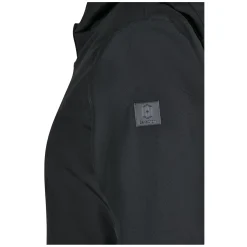 ESKADRON Heritage Jacke Waterproof