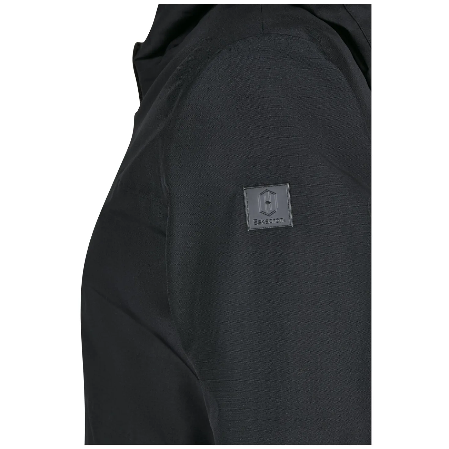 ESKADRON Heritage Jacke Waterproof