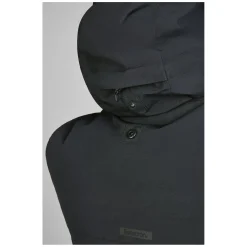 ESKADRON Heritage Jacke Waterproof