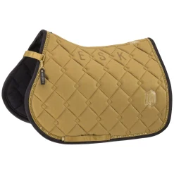ESKADRON Heritage Schabracke Cotton Glitter