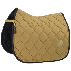 ESKADRON Heritage Schabracke Cotton Glitter