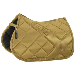 ESKADRON Heritage Schabracke Bicross Mattgloss