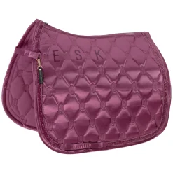 ESKADRON Heritage Schabracke Satin Jewel