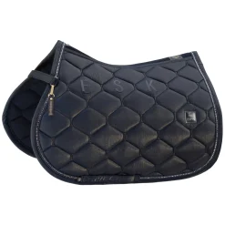 ESKADRON Heritage Schabracke Glam Crystal