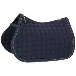 ESKADRON Heritage Schabracke Cotton