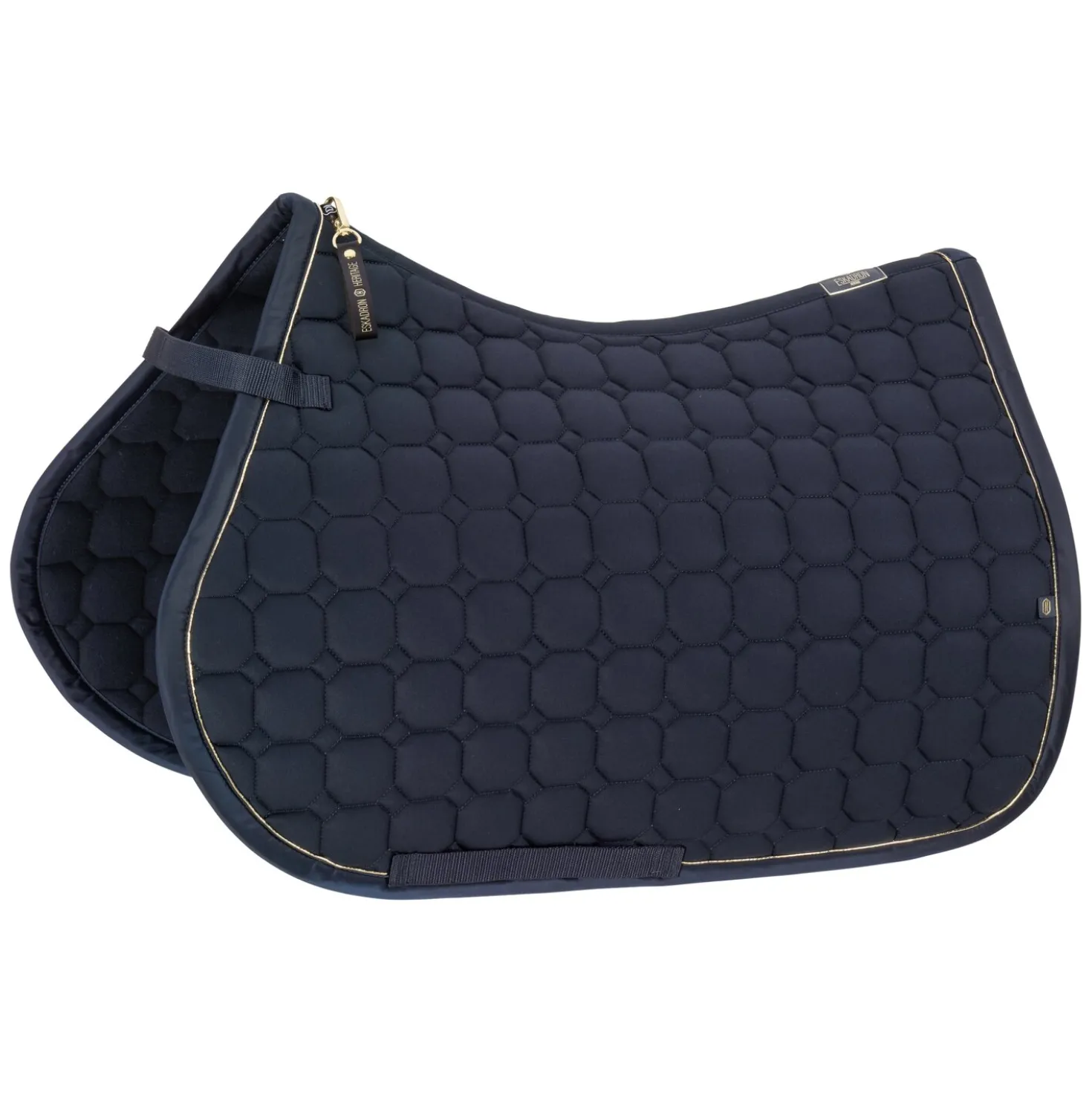 ESKADRON Heritage Schabracke Cotton