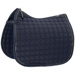 ESKADRON Heritage Schabracke Cotton