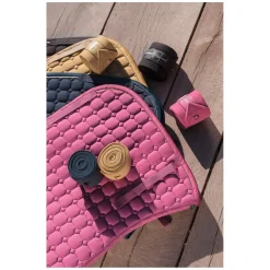 ESKADRON Heritage Schabracke Cotton